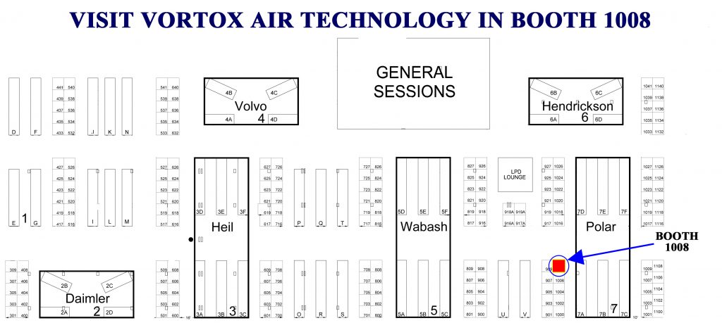 Layout2