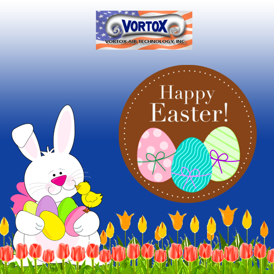 Vortox Easter Facebook png