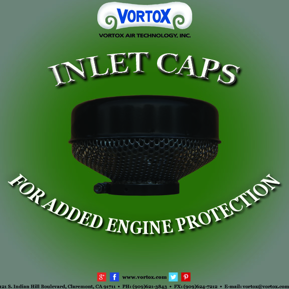 http://vortox.com/wp-content/uploads/added-protection-inlet-caps-copy.jpg