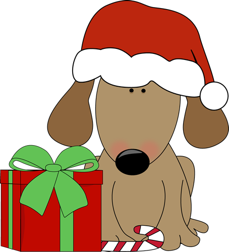 free-christmas-clipart-tasty-free-christmas-food-clipart-w8emb1-clipart