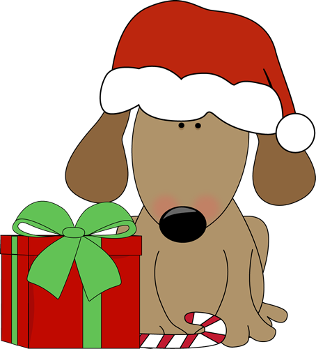 blessed christmas clip art