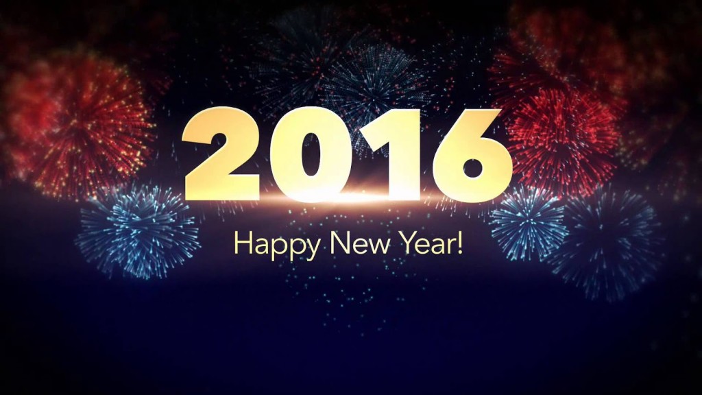 happy-new-year-resolutions-2016
