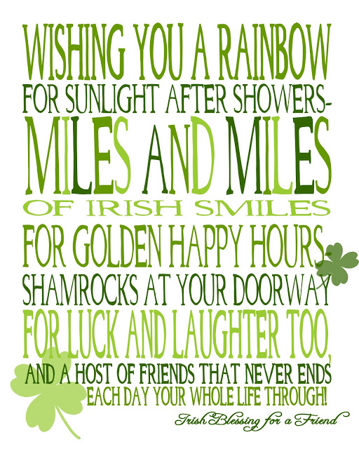 st-pattys-Irish-Blessing-for-Friend
