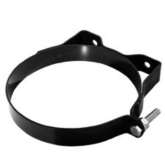 Vortox Saddle Bracket