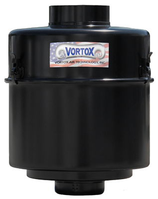 Vortox