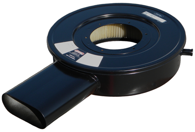 ANP120A