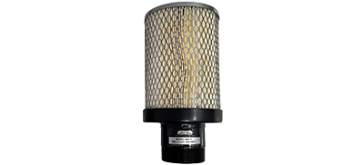 Vortox Dry Air Cleaner