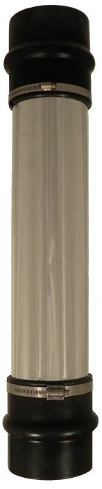 Vortox
