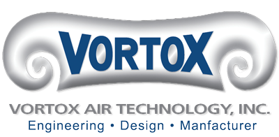 Vortox Air Technology, Inc.