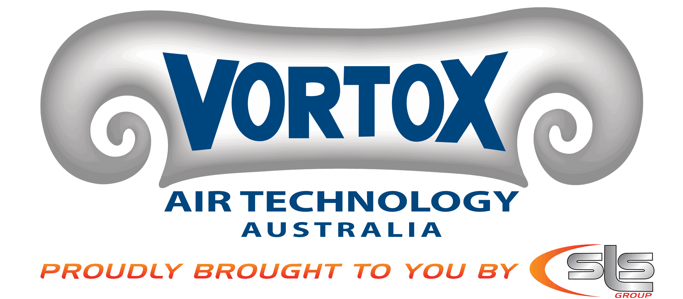 Vortox Air Technology Australia