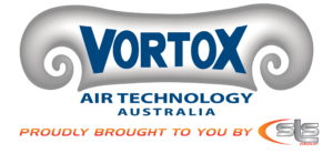 Vortox brought to you by SLS