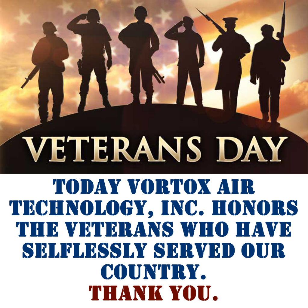 veteransday1111